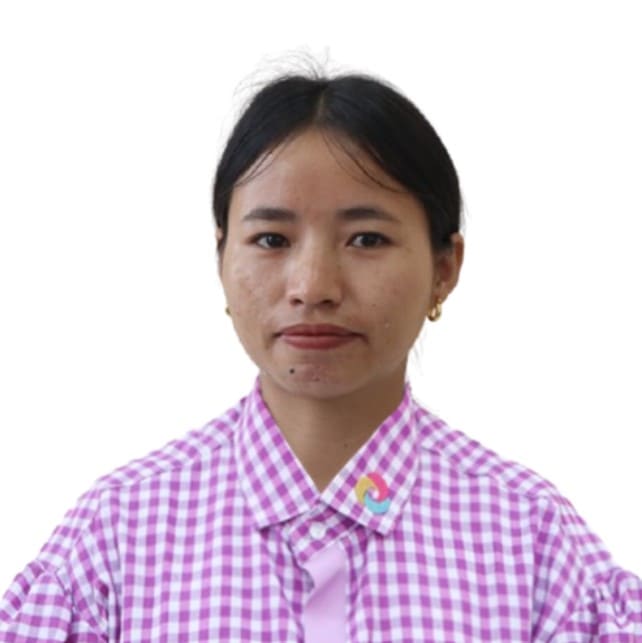 Longmei Premi